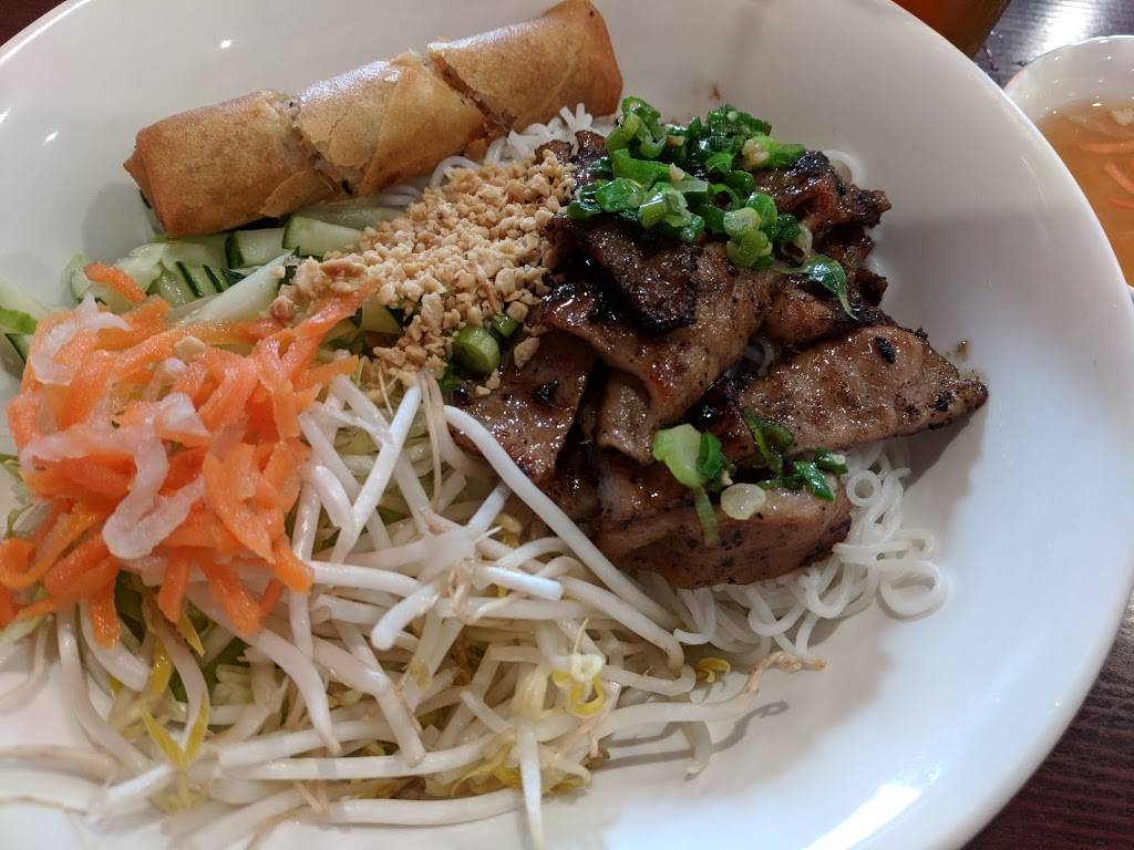 Yummy Pho House | restaurant | 32823 FM2978 Suite A1, Magnolia, TX 77354, USA | 2817894351 OR +1 281-789-4351