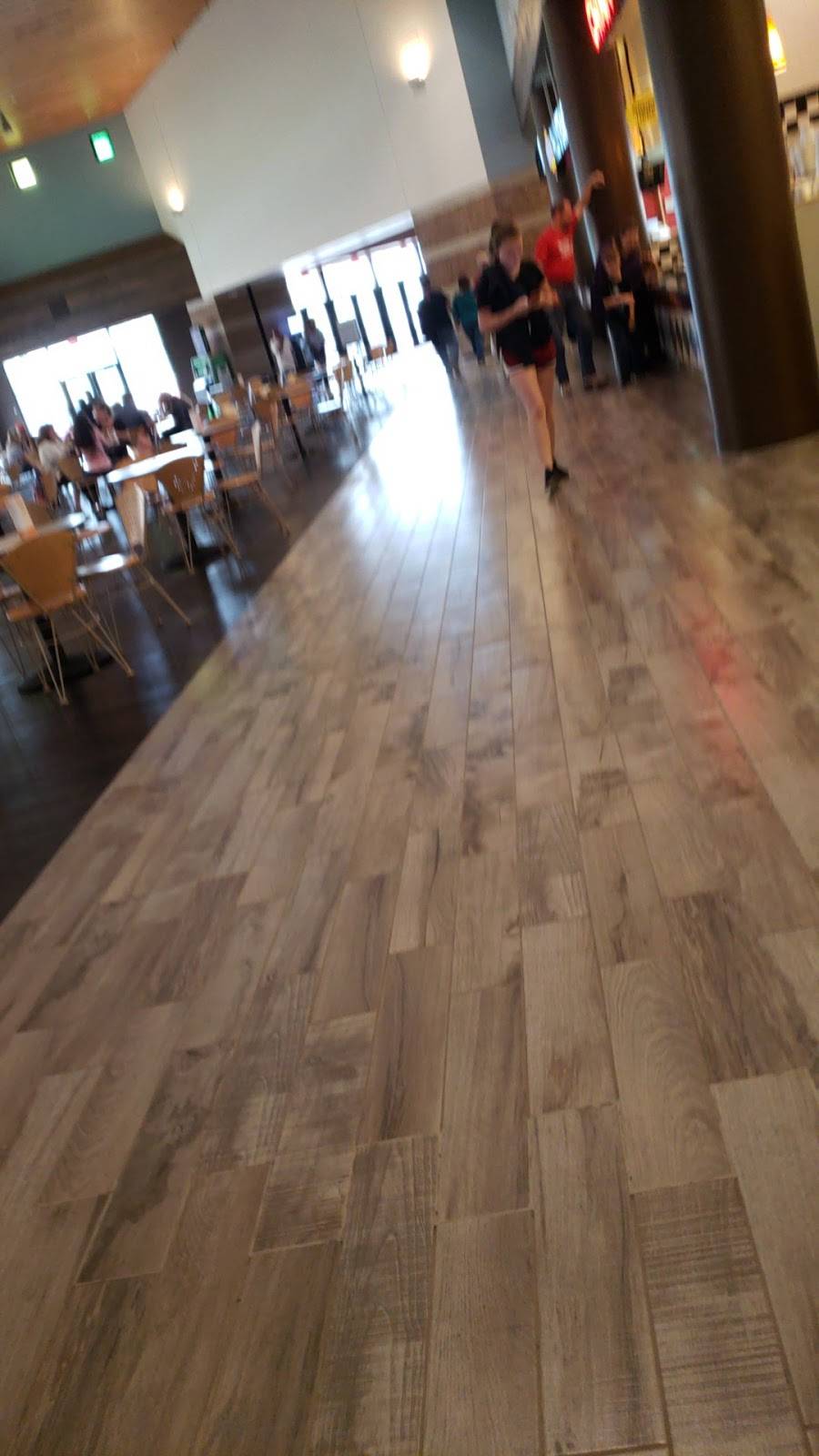 China Max | restaurant | 100 TX-332, Lake Jackson, TX 77566, USA | 9792920828 OR +1 979-292-0828