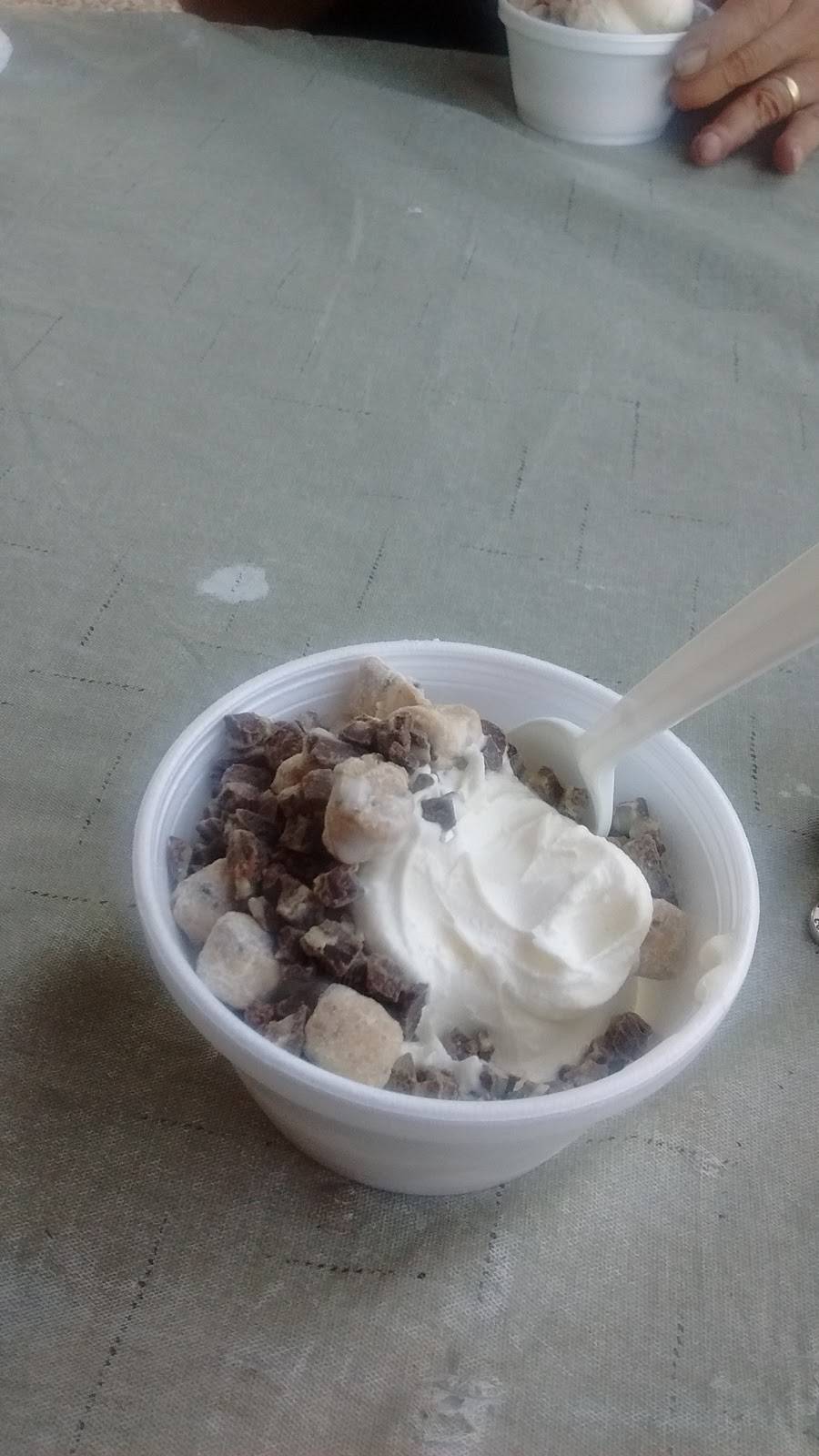 Hillsboro Drive In | restaurant | 515 Lake St, Hillsboro, WI 54634, USA | 6084893663 OR +1 608-489-3663