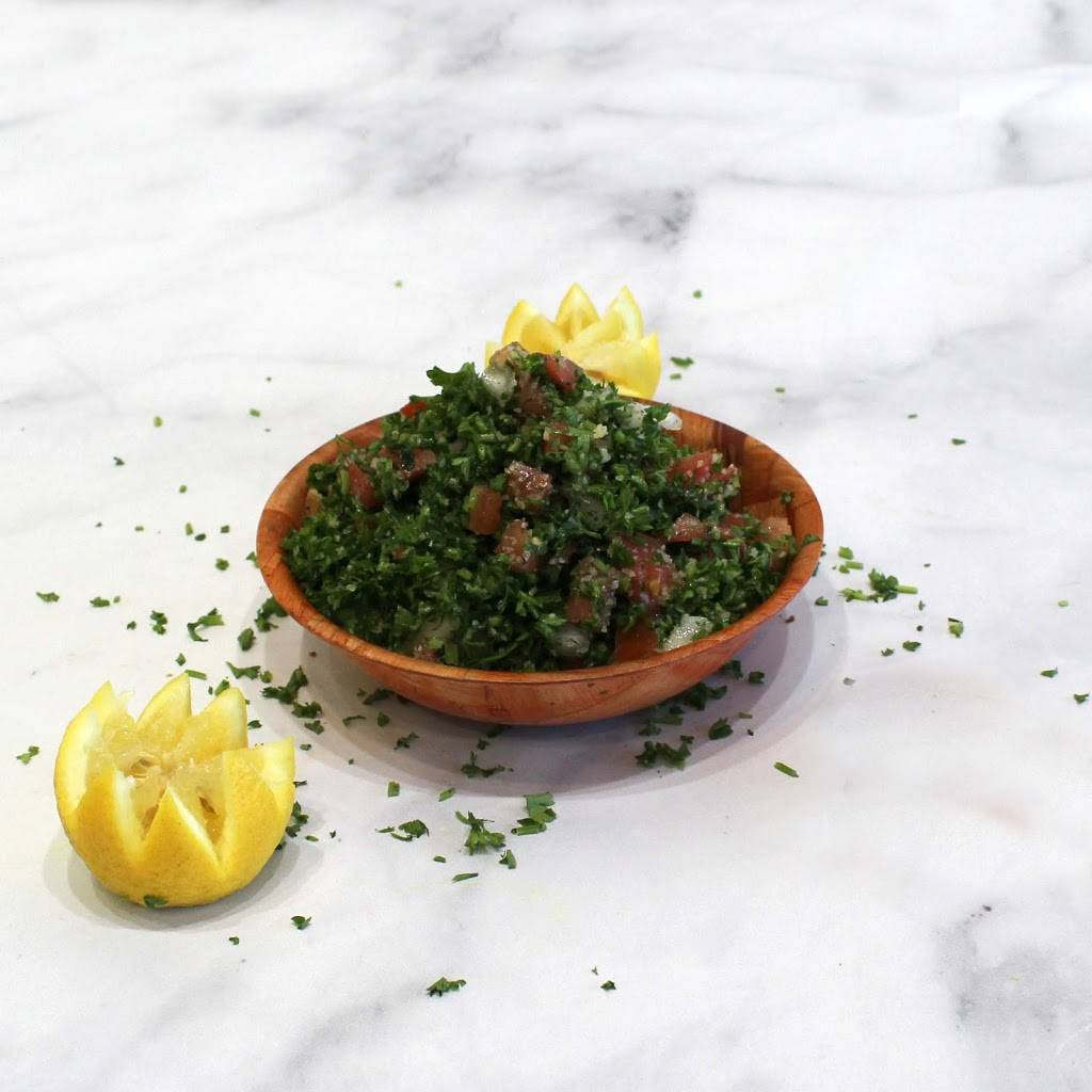 Zaytoon Mediterranean Grill | restaurant | 5450 Westpointe Plaza Drive, Columbus, OH 43228, USA | 6143634131 OR +1 614-363-4131