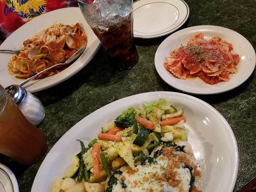 Roma Cafe Ristorante | restaurant | 7210 E Main St, Mesa, AZ 85207, USA | 4806540558 OR +1 480-654-0558