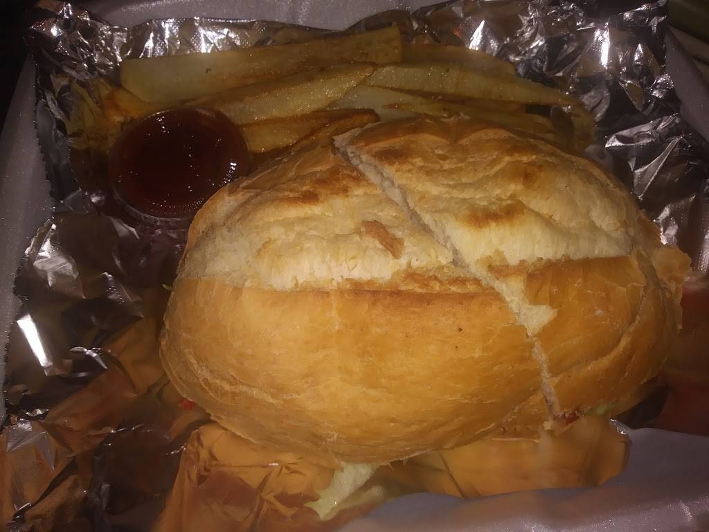 Lo mas Sabroso de Mexico | restaurant | 4005 Fort Blvd, El Paso, TX 79930, USA | 9159229049 OR +1 915-922-9049