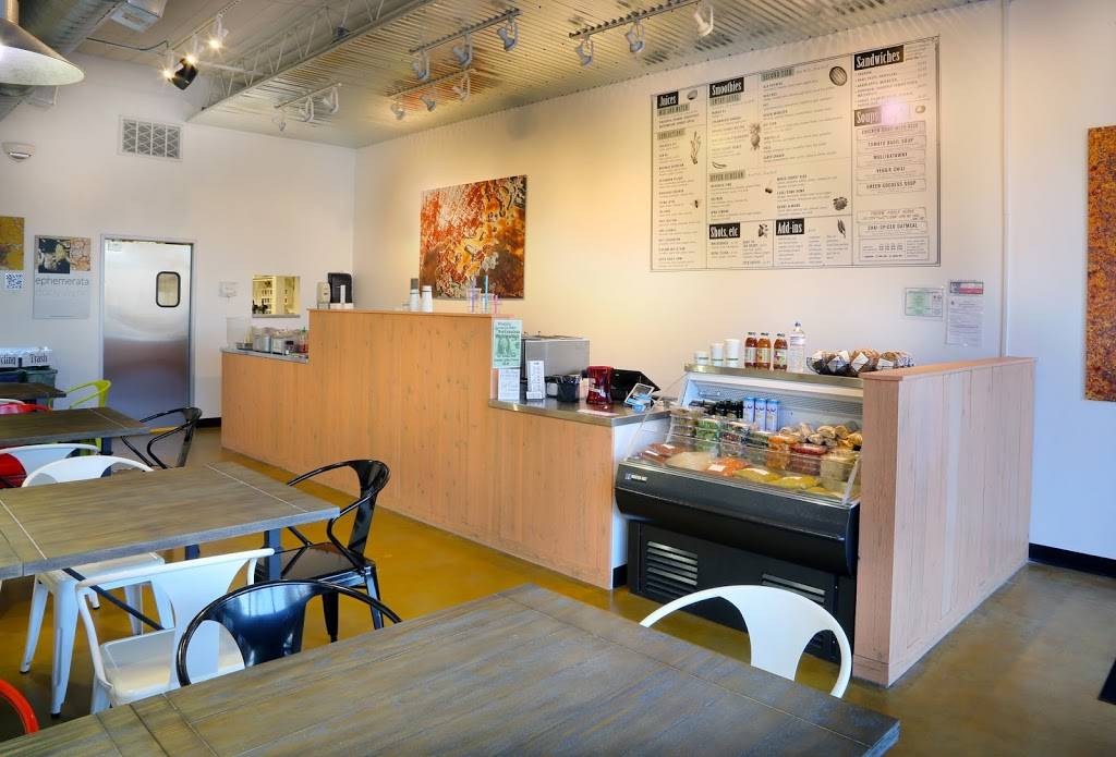 Soup Peddler Real Food & Juice Bar | restaurant | 4631 Airport Blvd #130, Austin, TX 78751, USA | 5124447687 OR +1 512-444-7687