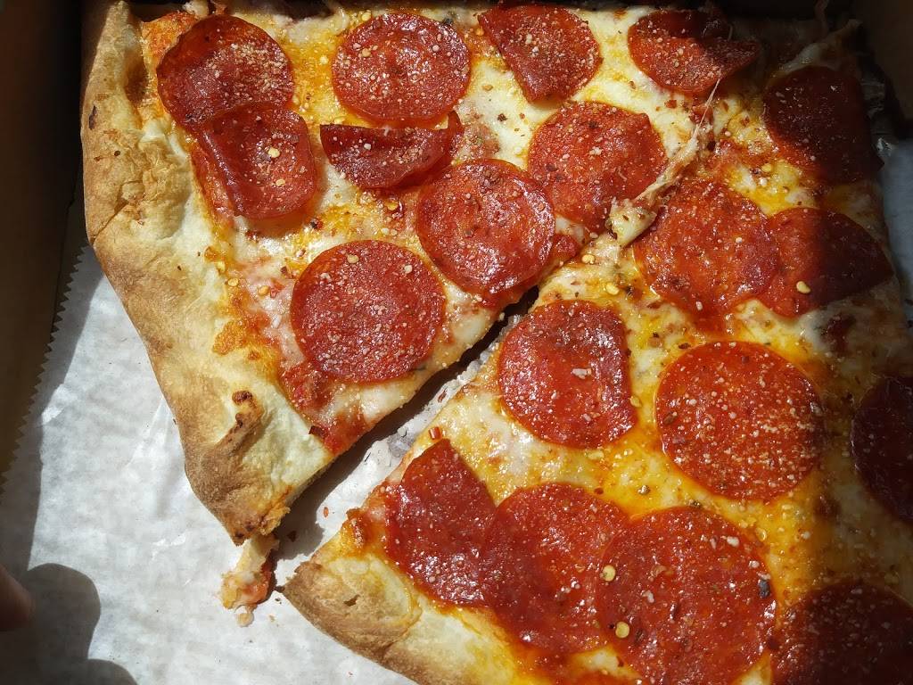 Ruffinos Italian Restaurant & Pizzeria | restaurant | 1145 SE Port St Lucie Blvd, Port St. Lucie, FL 34952, USA | 7723352988 OR +1 772-335-2988