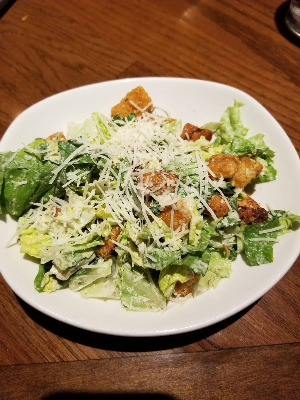 Outback Steakhouse | restaurant | 1957 Bryant Rd, Lexington, KY 40509, USA | 8592633770 OR +1 859-263-3770