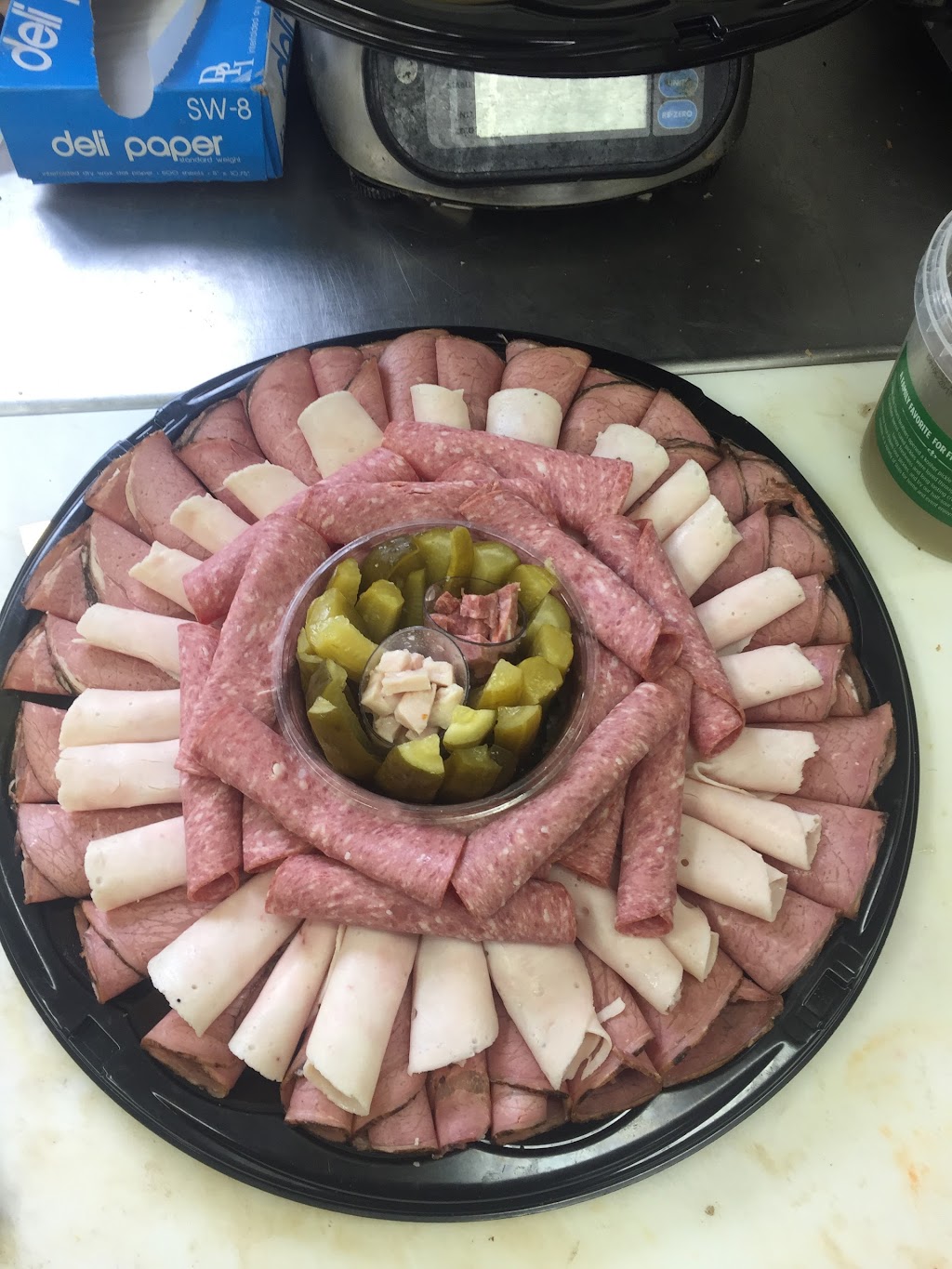 Kiryas Joel Meat Market | meal takeaway | 51 Forest Rd #214, Kiryas Joel, NY 10950, USA | 8457838334 OR +1 845-783-8334