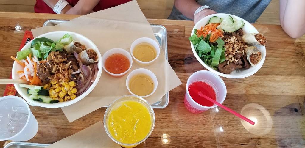 Char’d | restaurant | 1571 E Debbie Ln ste 121, Mansfield, TX 76063, USA | 6824008519 OR +1 682-400-8519