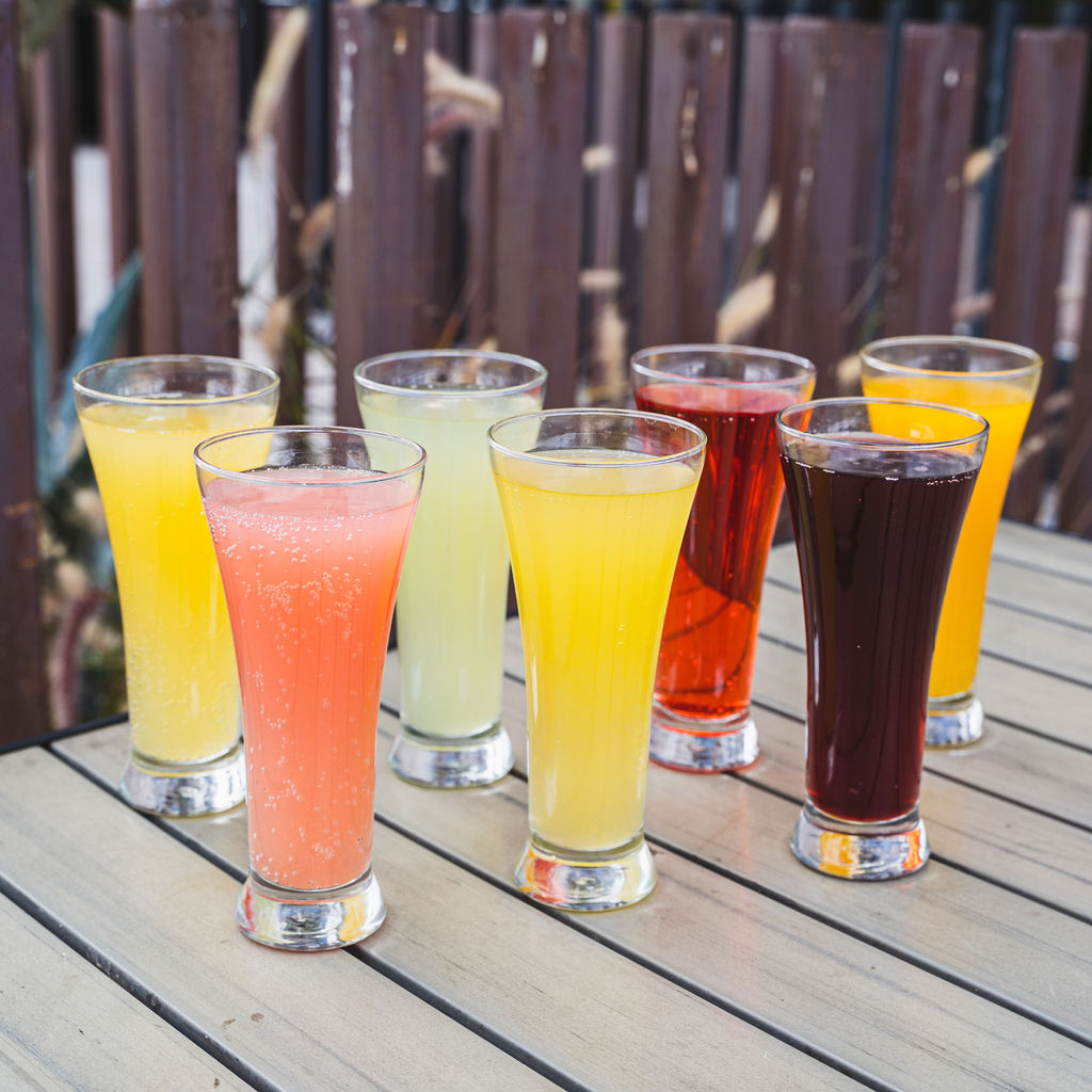 Over Easy | restaurant | 21152 E Rittenhouse Rd #102, Queen Creek, AZ 85142, USA | 4805721253 OR +1 480-572-1253