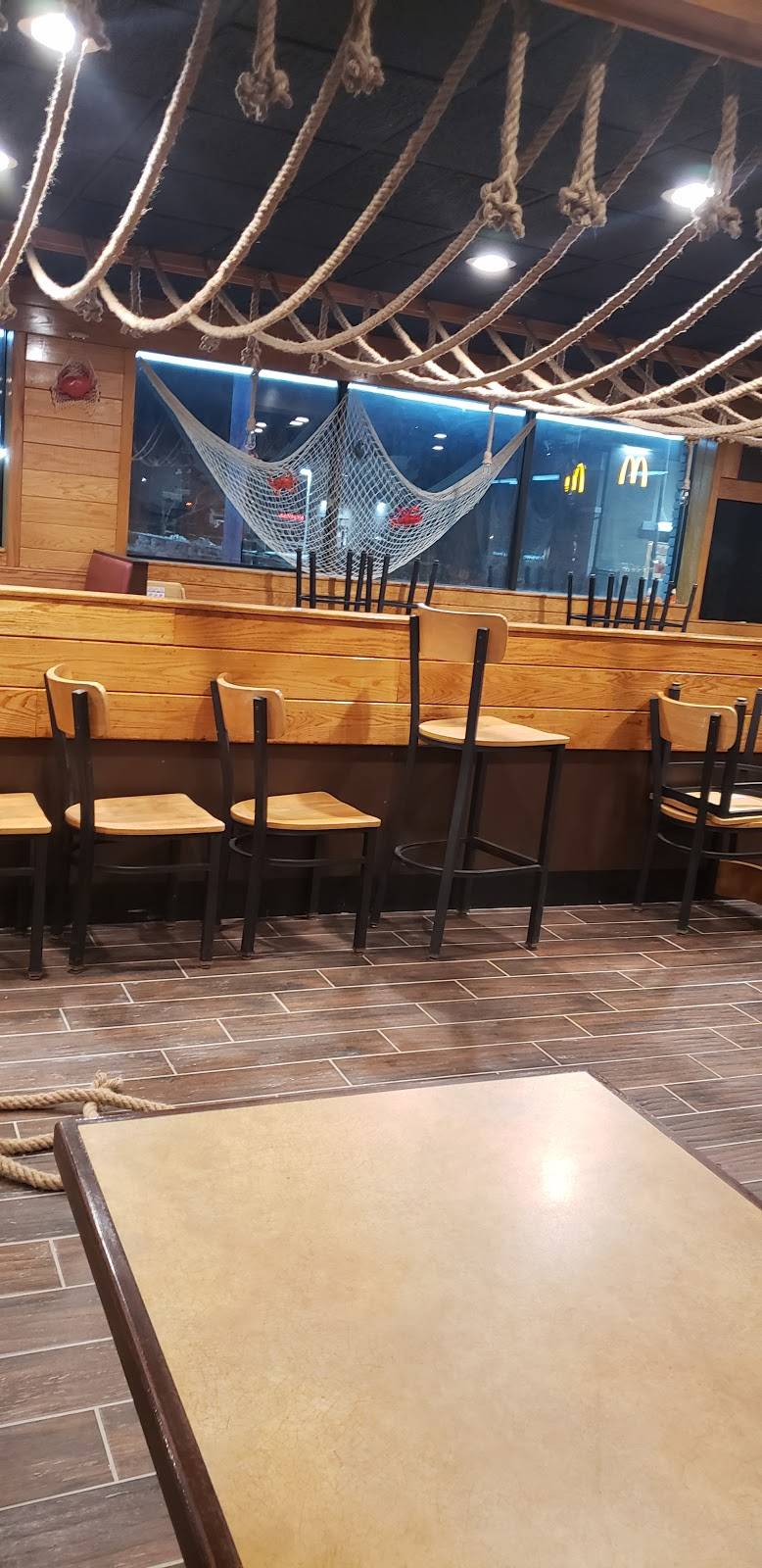 Boiling Catch | meal takeaway | 675 Crescent St, Brockton, MA 02302, USA | 7742968382 OR +1 774-296-8382