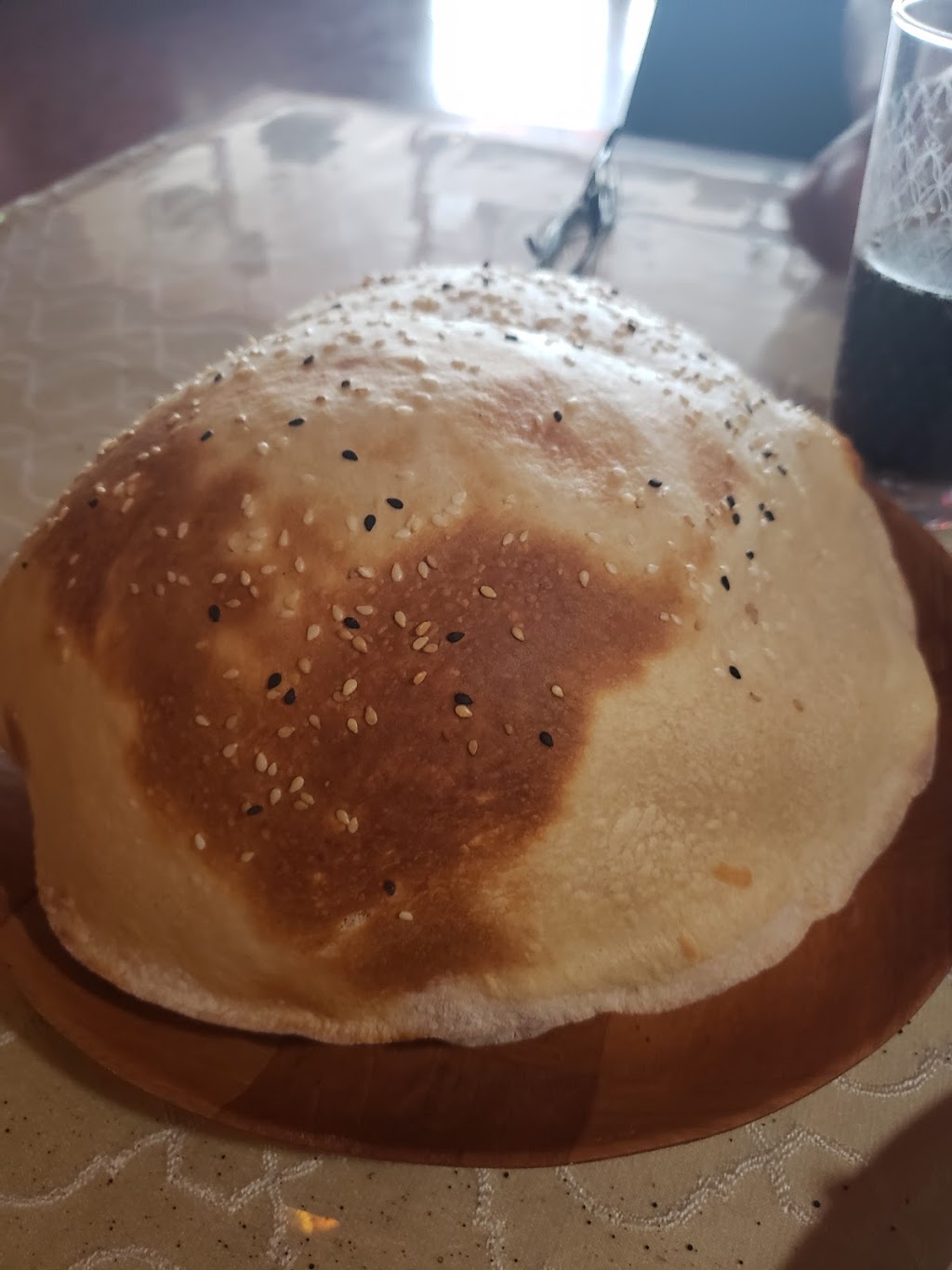 Turquaz Turkish Cuisine & Hookah Bar | restaurant | 5648 International Dr, Orlando, FL 32819, USA | 4073095942 OR +1 407-309-5942