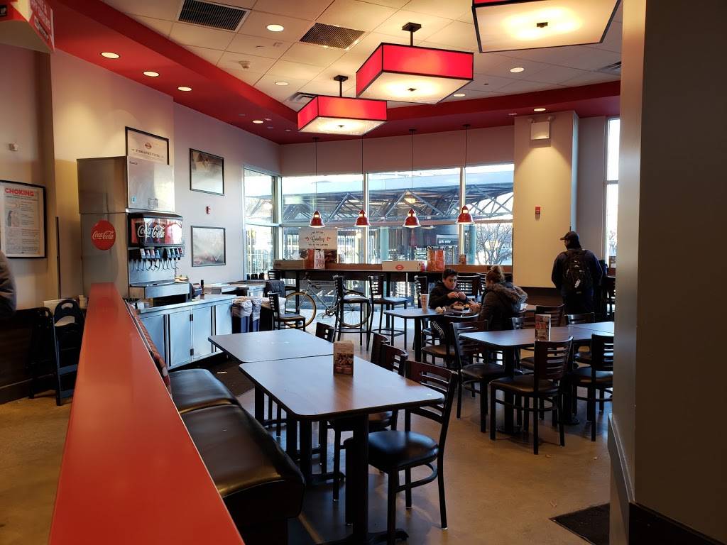 Boston Market | restaurant | 925 Hunts Point Ave, Bronx, NY 10459, USA | 3477084017 OR +1 347-708-4017