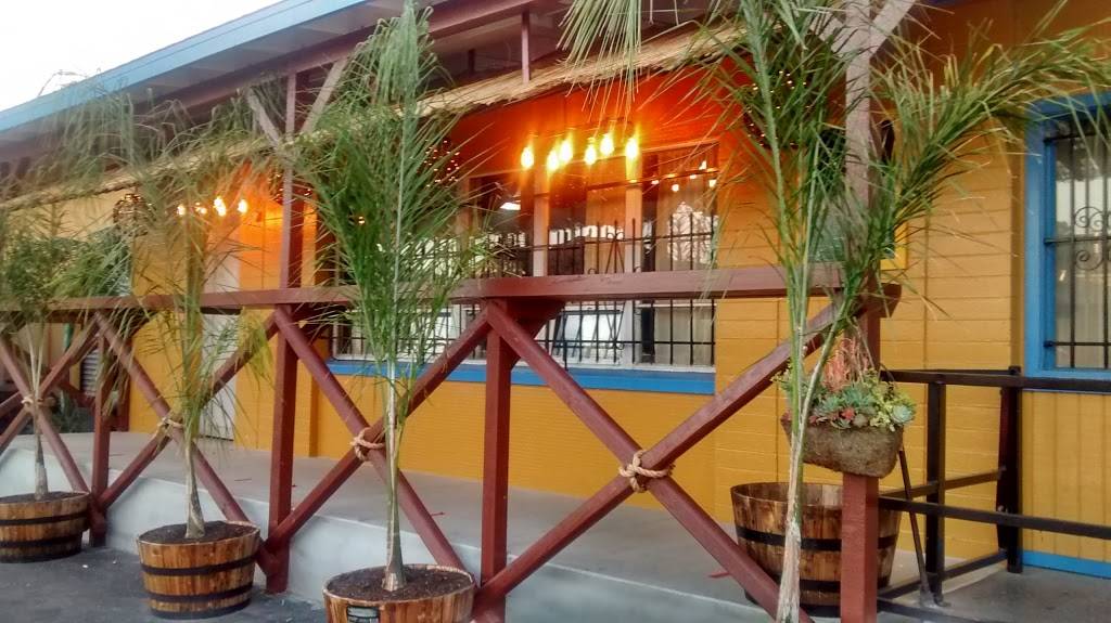 El Malecon | restaurant | 3829 Foothill Blvd, Oakland, CA 94601, USA | 5105366898 OR +1 510-536-6898