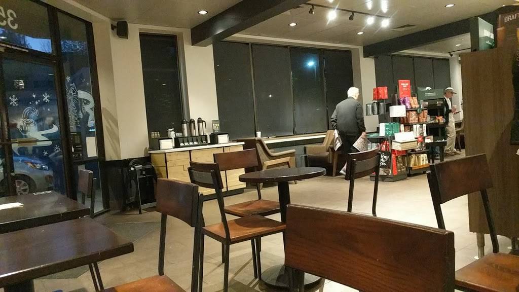Starbucks | cafe | 3590 Alameda de las Pulgas, Menlo Park, CA 94025, USA | 6505619732 OR +1 650-561-9732