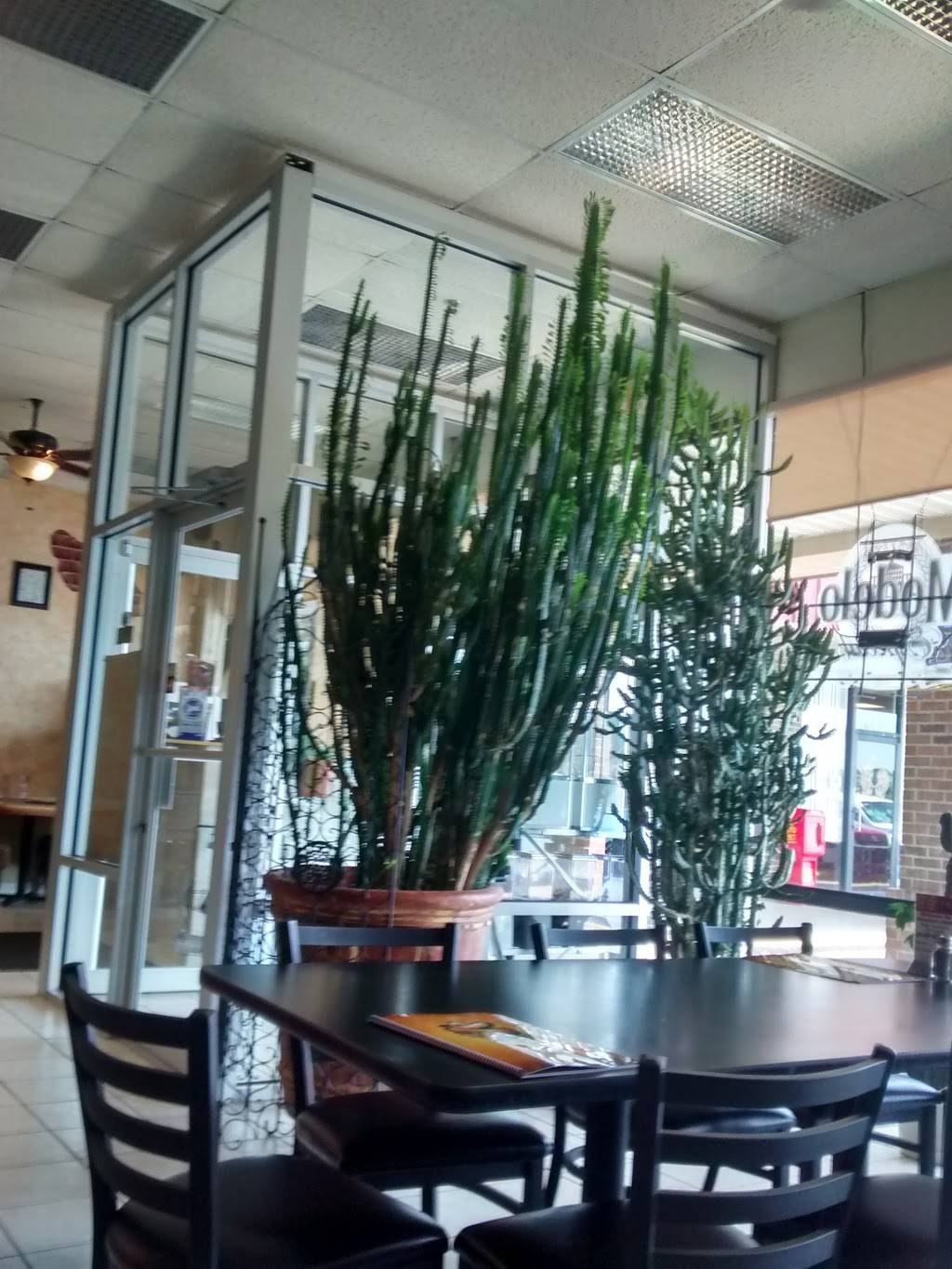 Panchos II Mexican Restaurant | restaurant | 2700 Gentry Memorial Hwy, Pickens, SC 29671, USA | 8648980601 OR +1 864-898-0601