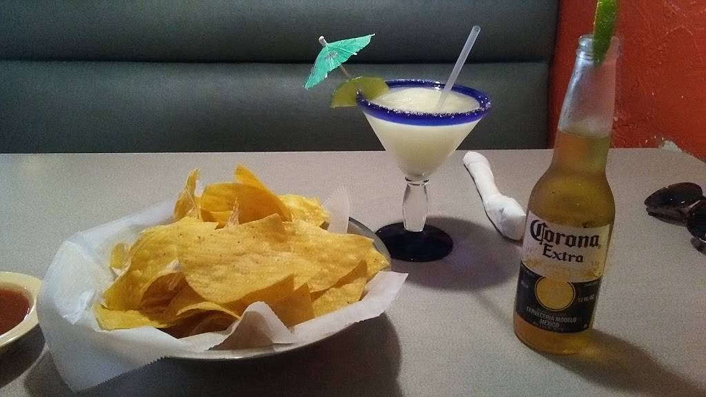 Las Margaritas | restaurant | 2144 N Westwood Blvd, Poplar Bluff, MO 63901, USA | 5736863246 OR +1 573-686-3246