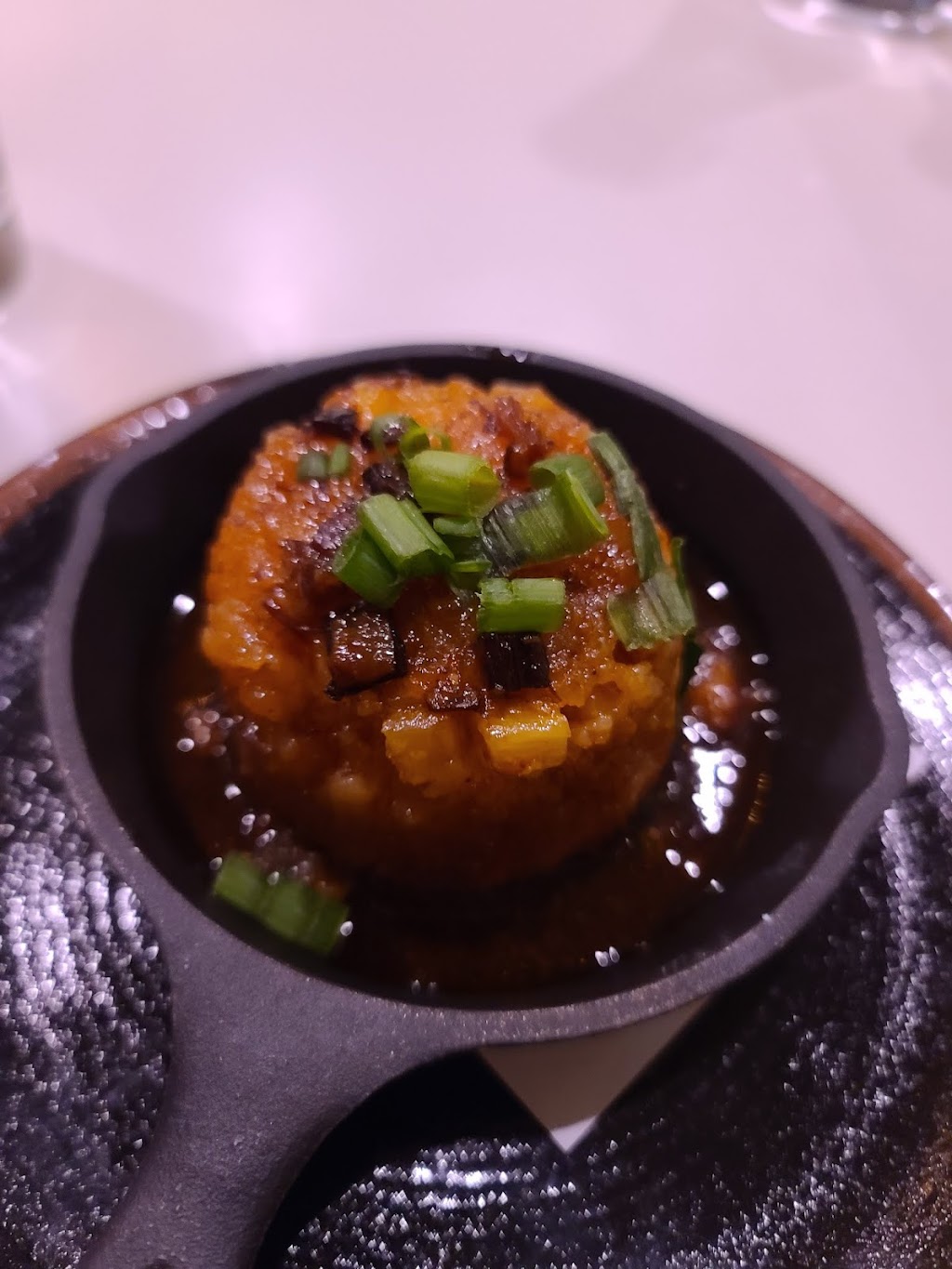 Emerils Coastal | restaurant | 435 Grand Blvd, Miramar Beach, FL 32550, USA | 8506087040 OR +1 850-608-7040