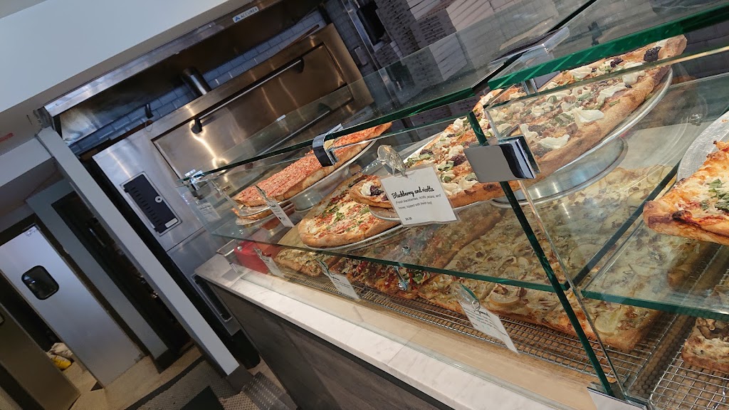 Brooklyn Pizza Masters | meal delivery | 1055 1st Ave., New York, NY 10022, USA | 6466697757 OR +1 646-669-7757