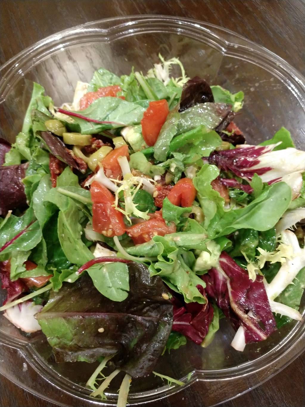 Devon & Blakely | restaurant | 1776 G St NW, Washington, DC 20006, USA | 2028980303 OR +1 202-898-0303