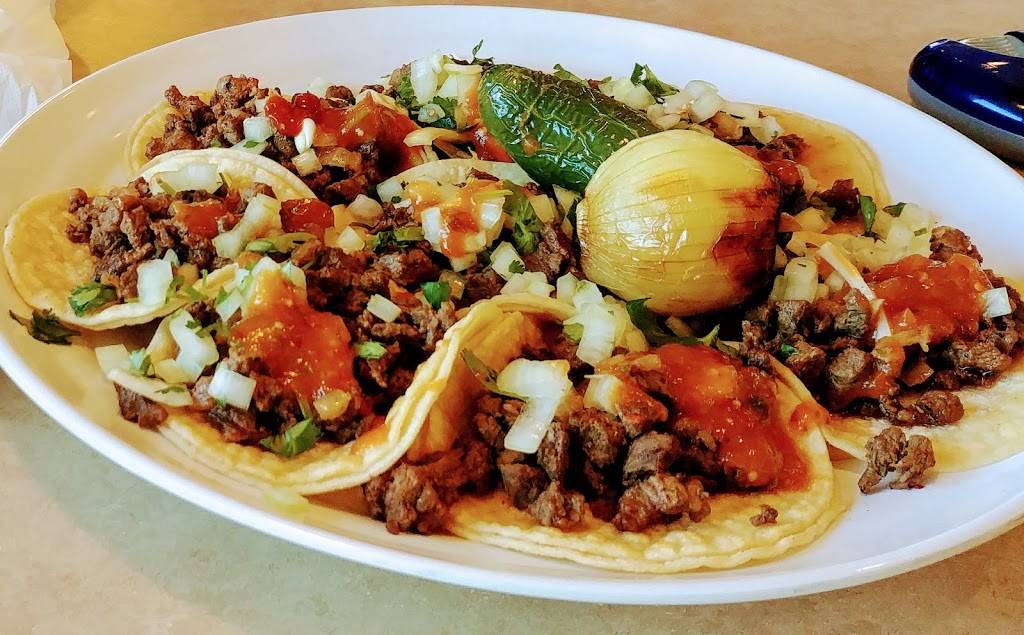 Taqueria El Rinconsito of Bellevue | restaurant | 2255 140th Ave NE, Bellevue, WA 98005, USA | 4256412524 OR +1 425-641-2524