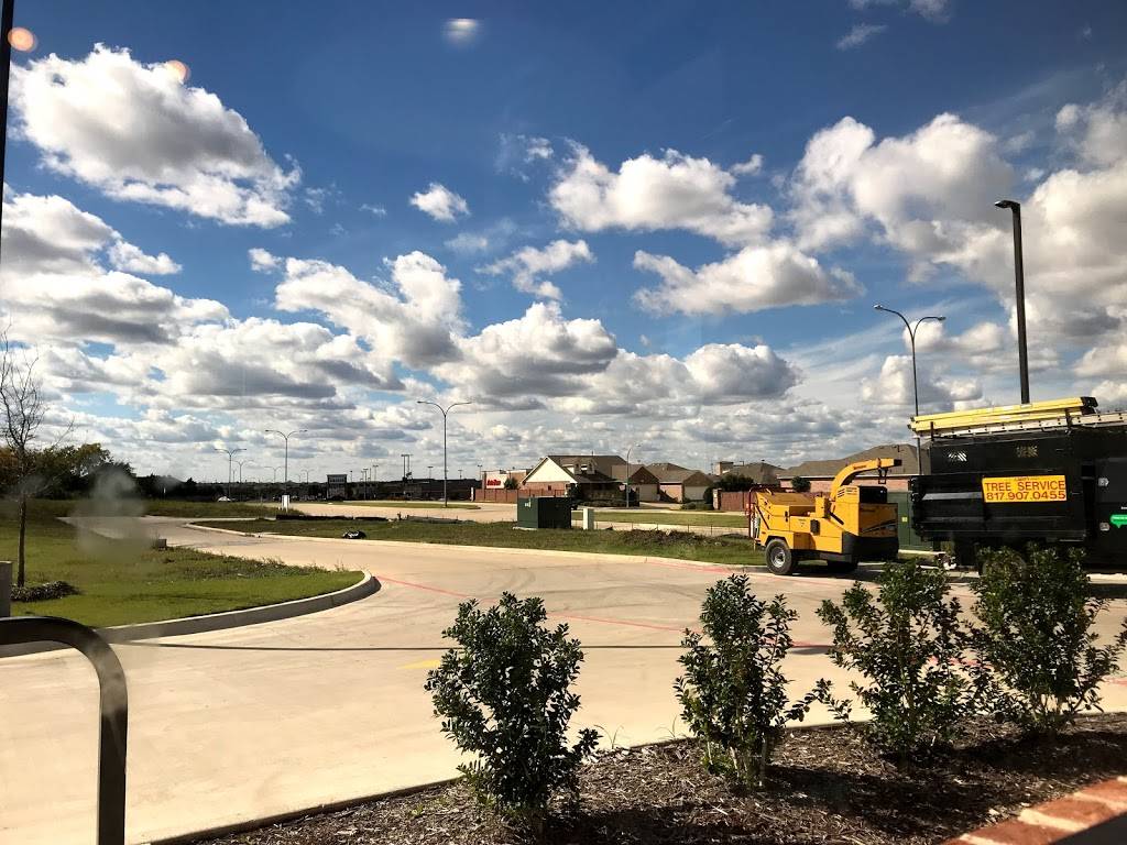 Chicken Express | restaurant | 12620 Timberland Blvd, Fort Worth, TX 76244, USA | 8177410286 OR +1 817-741-0286