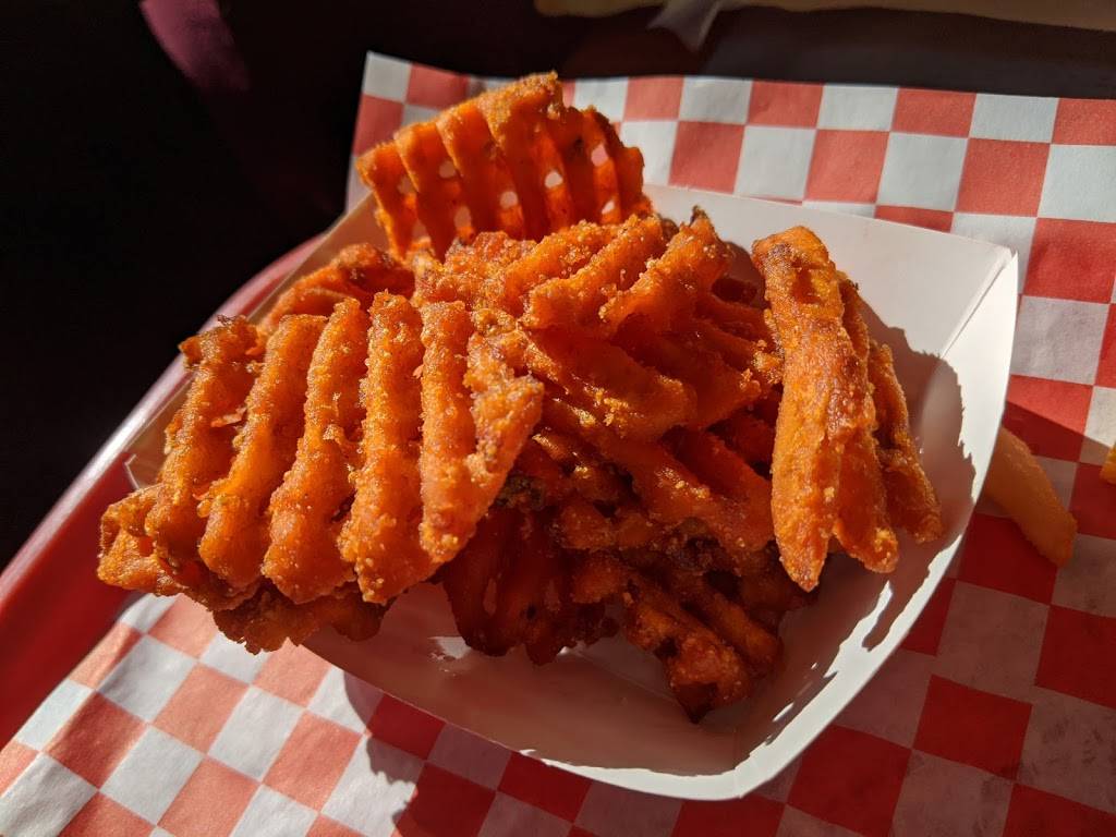 Moochies Meatballs And More | restaurant | 380 N 850 E, Lehi, UT 84043, USA | 8017668855 OR +1 801-766-8855