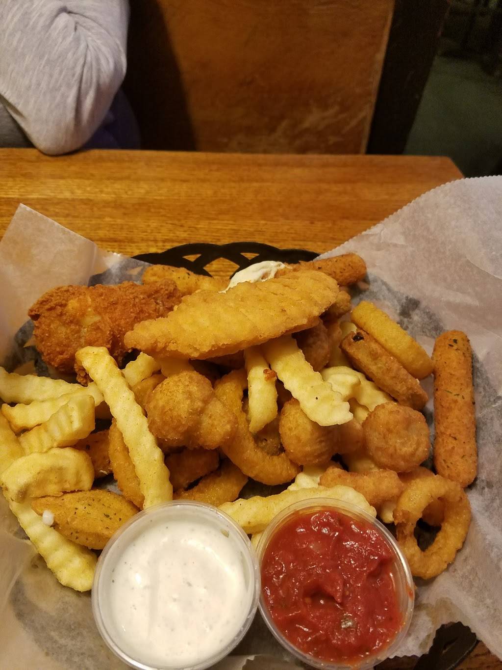 Chicago Dough Company - Richton Park | restaurant | 1447, 3767 Sauk Trail, Richton Park, IL 60471, USA | 7087488300 OR +1 708-748-8300