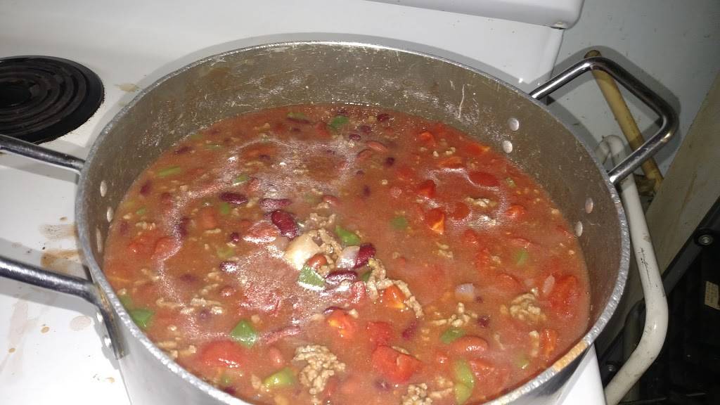 Choppers Grill | restaurant | 1200 Donelson Ave, Old Hickory, TN 37138, USA | 6158947020 OR +1 615-894-7020