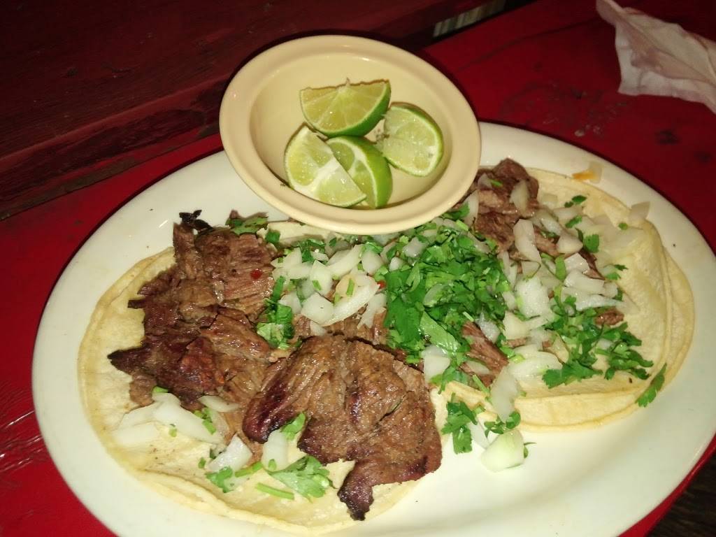 Papas & Beer Mexican Restaurant | restaurant | 160 W Beltline Blvd, Anderson, SC 29625, USA | 8642224004 OR +1 864-222-4004