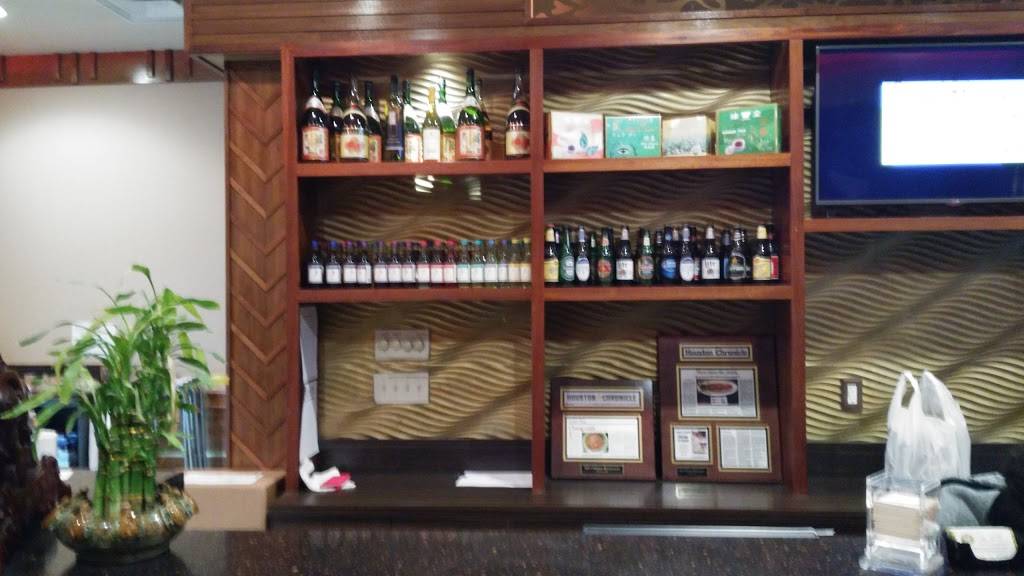 888 Chinese Restaurant | restaurant | 4567 Garth Rd #400, Baytown, TX 77521, USA | 2814288899 OR +1 281-428-8899