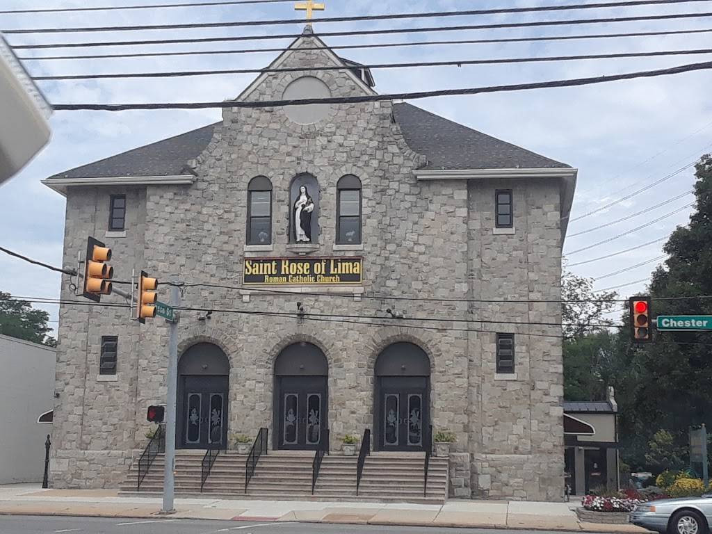 Ritas Italian Ice & Frozen Custard | restaurant | 1435 Chester Pike, Eddystone, PA 19022, USA | 6108723031 OR +1 610-872-3031