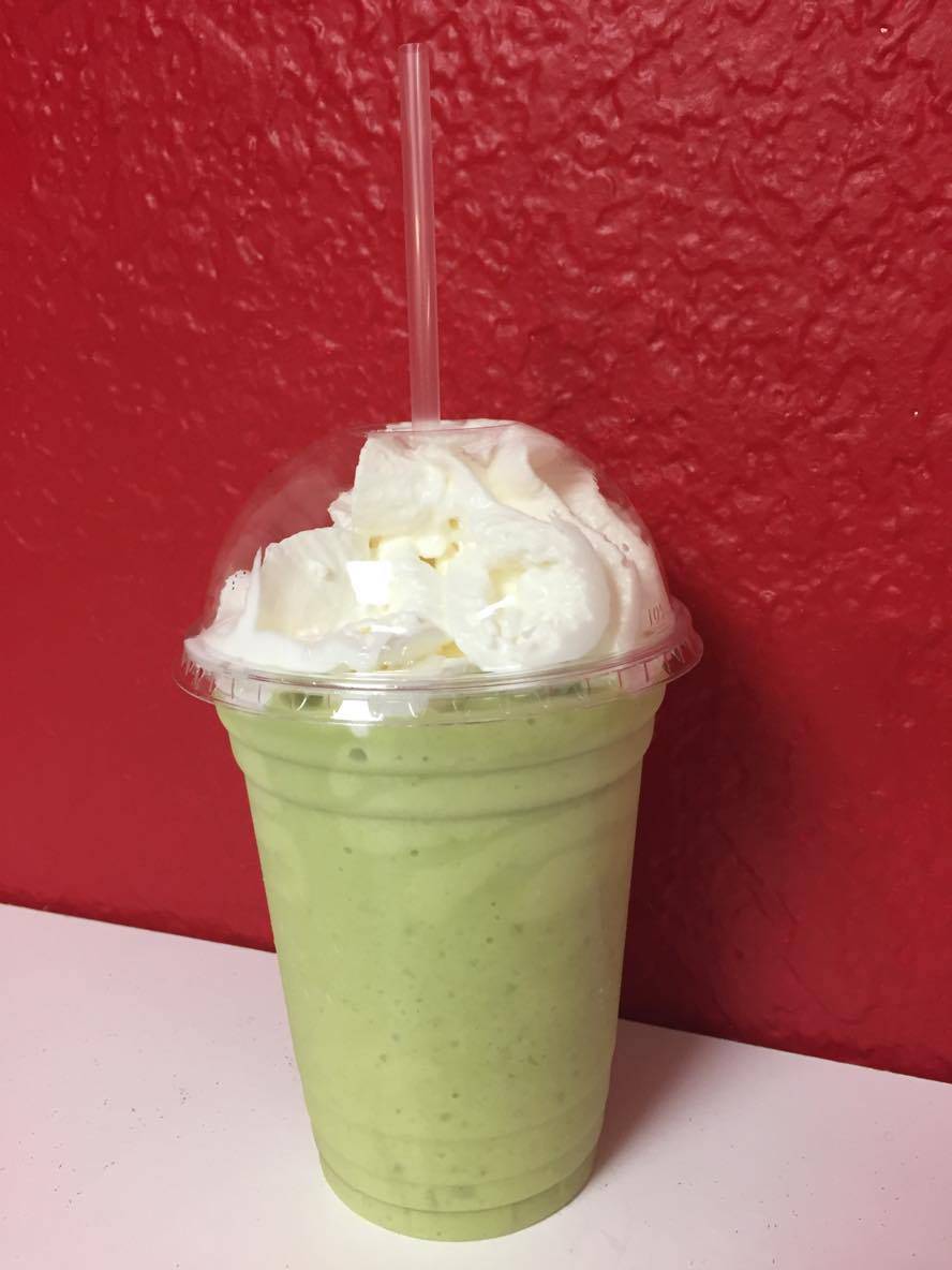 Oh Yeah Sandwiches | restaurant | 4500 Park Blvd N, Pinellas Park, FL 33781, USA | 7273173072 OR +1 727-317-3072