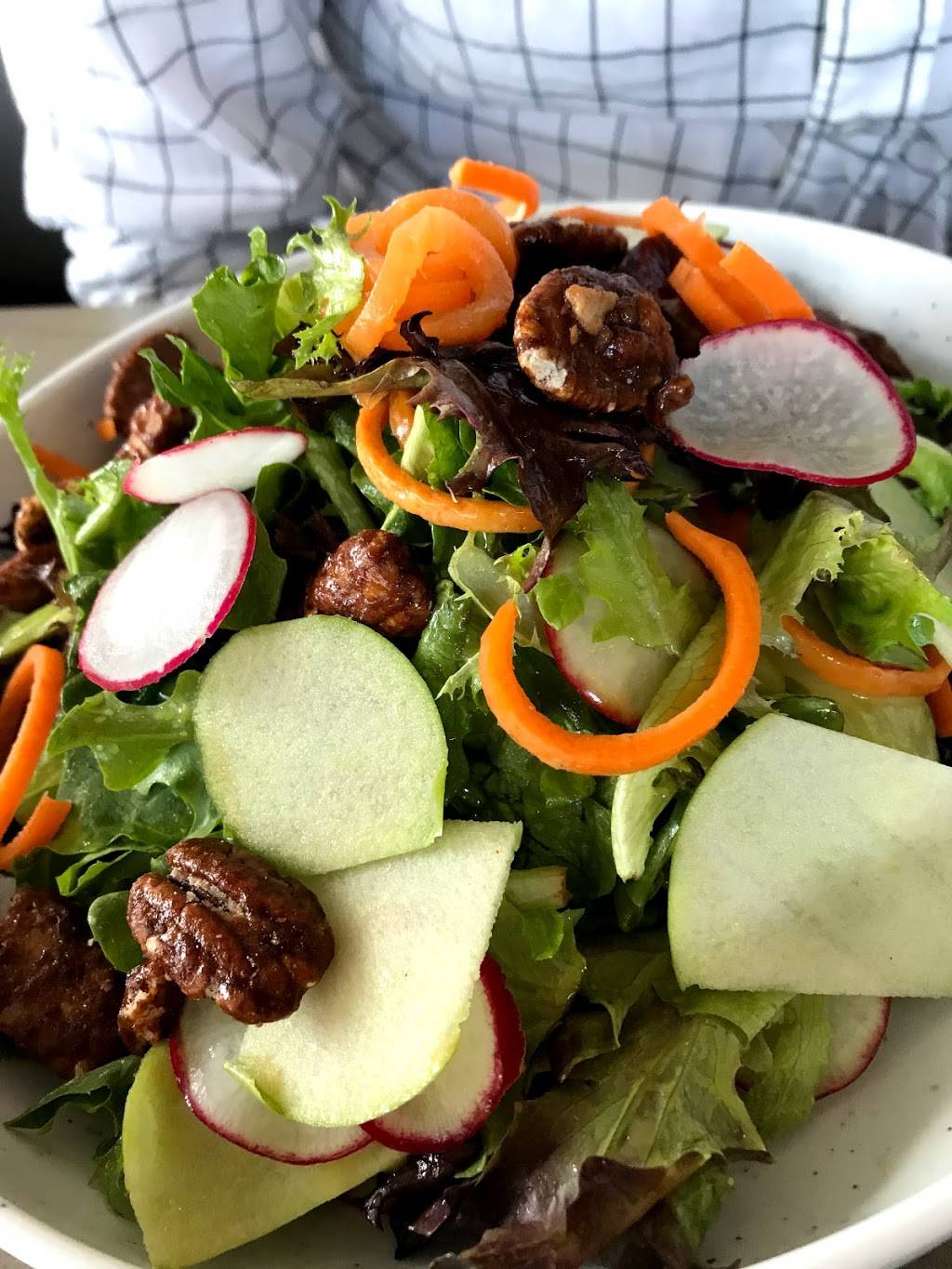 The Bronte Boathouse | restaurant | 2340 Ontario St, Oakville, ON L6L 6P7, Canada | 2898152469 OR +1 289-815-2469