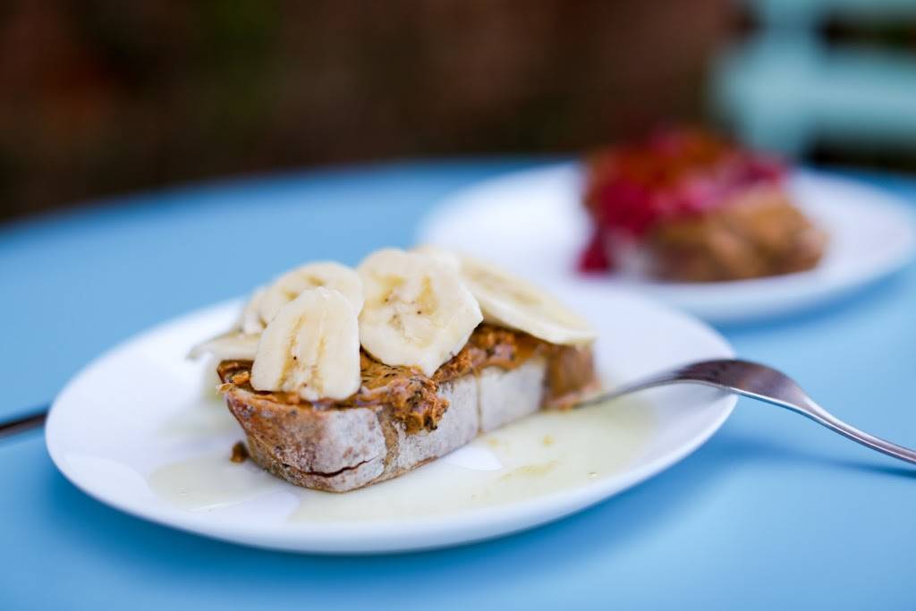 Cafe Societe | cafe | 1820 Industrial St #104, Los Angeles, CA 90021, USA | 2139358441 OR +1 213-935-8441