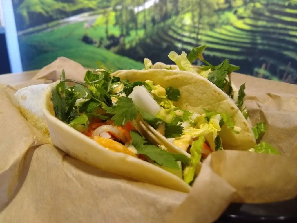 Zao Asian Cafe | restaurant | 1026 Park Ln, Farmington, UT 84025, USA | 8019239200 OR +1 801-923-9200