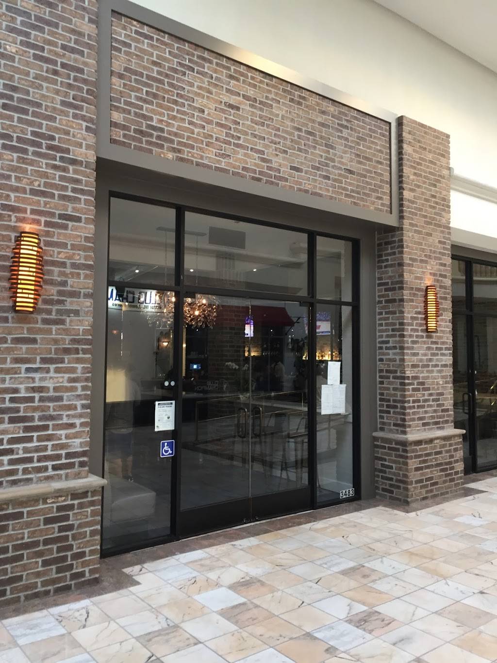 Fat Maddie’s Blackhawk | restaurant | 3483 Blackhawk Plaza Cir, Danville, CA 94506, United States | 9253094752 OR +1 925-309-4752