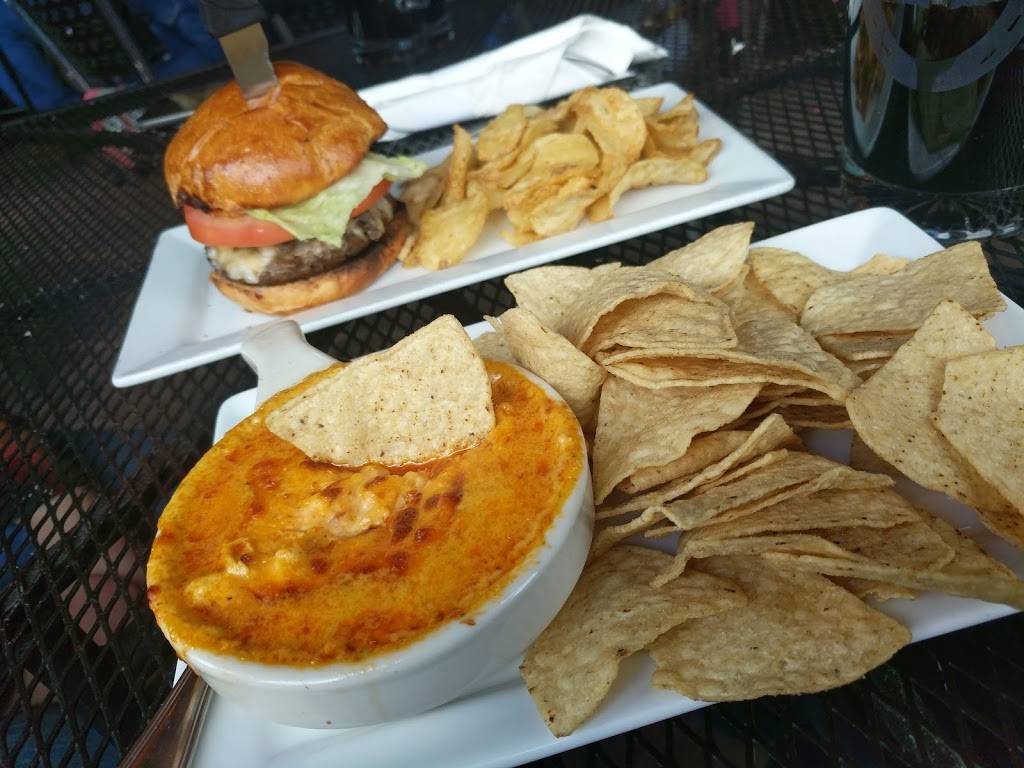 Draught Horse Brewery | restaurant | 57721 Grand River Ave, New Hudson, MI 48165, USA | 2486173000 OR +1 248-617-3000