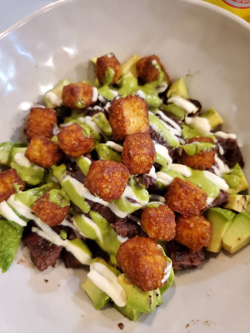 Sarussi Cafe Subs | meal takeaway | 9836 SW 40th St, Miami, FL 33165, USA | 3055514855 OR +1 305-551-4855