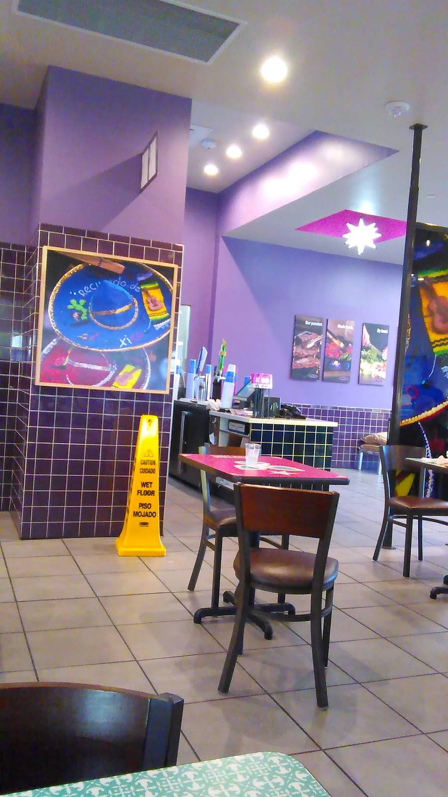 Taco Cabana | restaurant | 4335 Thousand Oaks, San Antonio, TX 78217, USA | 2108174305 OR +1 210-817-4305