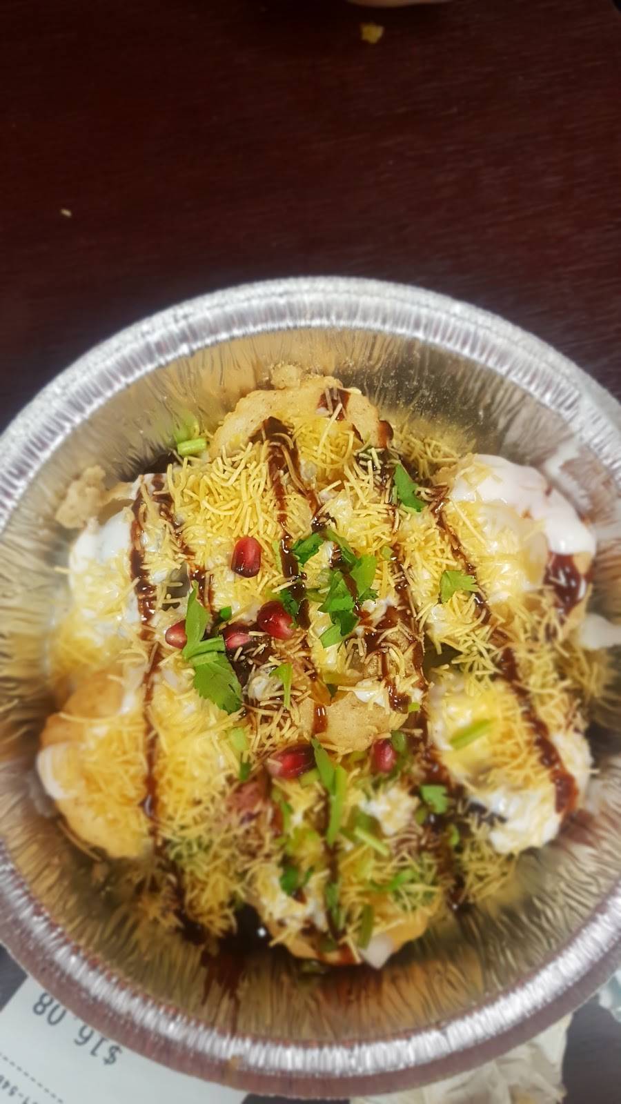 Milan Ice Cream & Paan | restaurant | 3899 Trelawny Cir, Mississauga, ON L5N 6S3, Canada | 9059192282 OR +1 905-919-2282