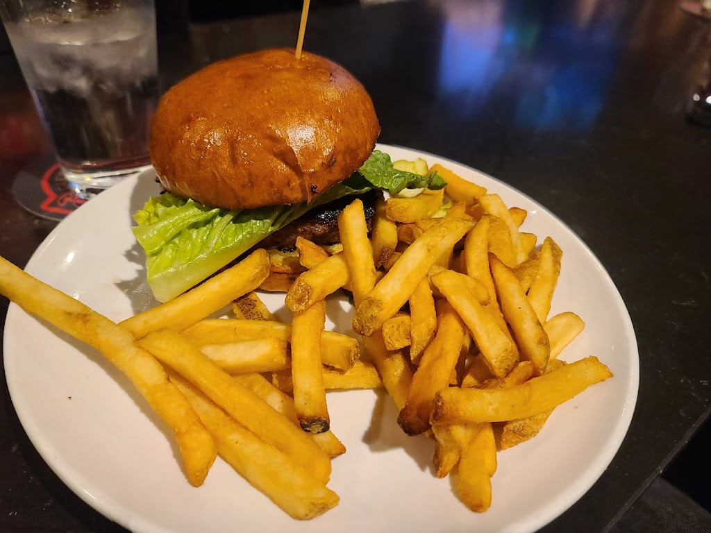 Glenwood Canyon Brewpub | restaurant | 402 7th St, Glenwood Springs, CO 81601, USA | 9709451276 OR +1 970-945-1276