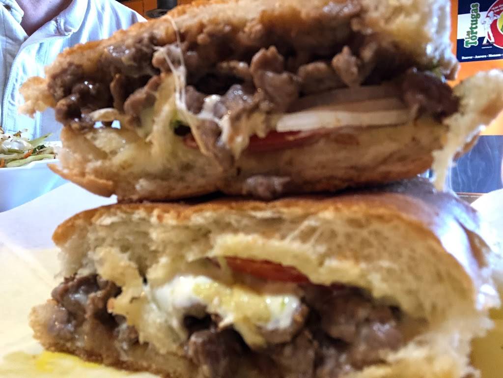 Las Tortugas Monaco | restaurant | 2251 S Monaco Pkwy, Denver, CO 80222, USA | 3037589625 OR +1 303-758-9625