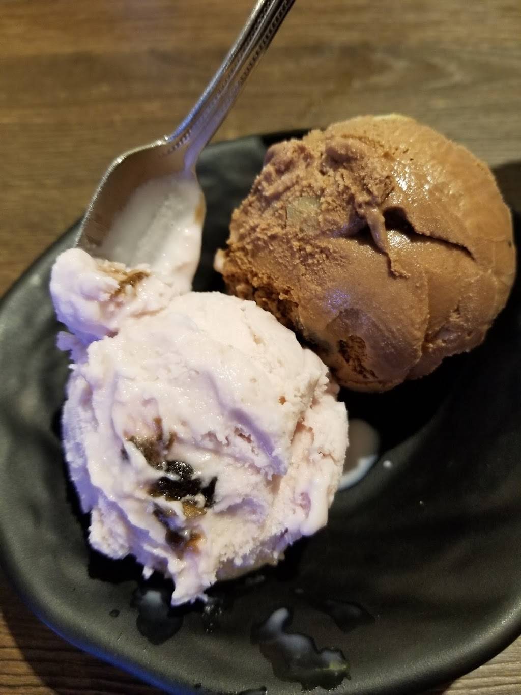 Mo-Mo-Paradise | restaurant | 21641 S Western Ave Unit A, Torrance, CA 90501, USA | 3107813062 OR +1 310-781-3062