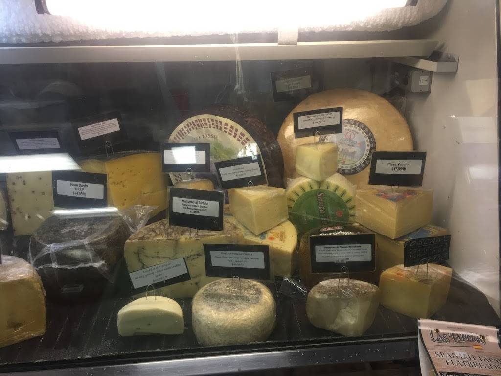 Pepe Bocca | restaurant | 414 Highland Ave, Somerville, MA 02144, USA | 6177766687 OR +1 617-776-6687