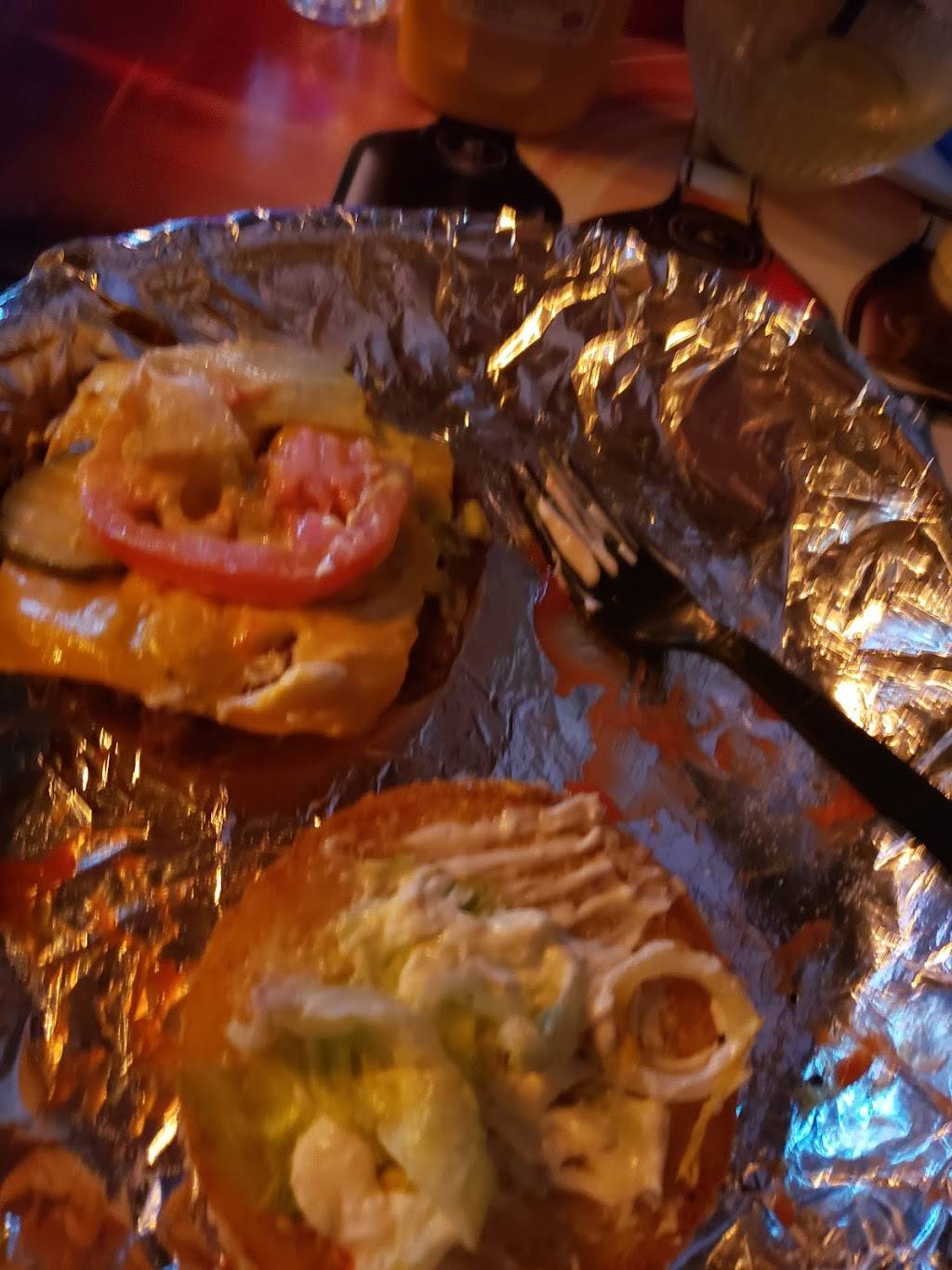 Great Lakes Sports Bar | restaurant | 17602 W Seven Mile Rd, Detroit, MI 48235, USA | 3136934762 OR +1 313-693-4762