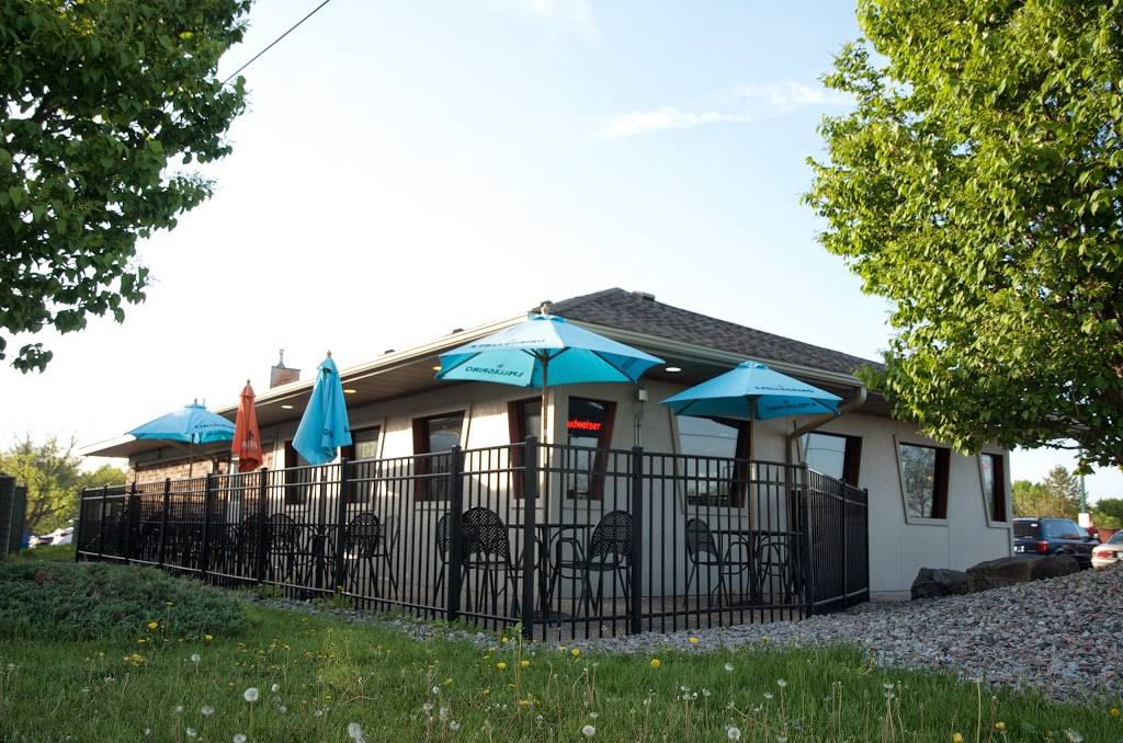 Georges Vineyard | restaurant | 1160 MN-3, Northfield, MN 55057, USA | 5076450100 OR +1 507-645-0100