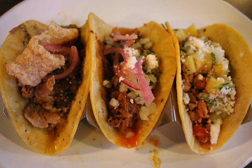 Hussongs Cantina | restaurant | 740 S Rampart Blvd #7, Las Vegas, NV 89145, USA | 7027782160 OR +1 702-778-2160