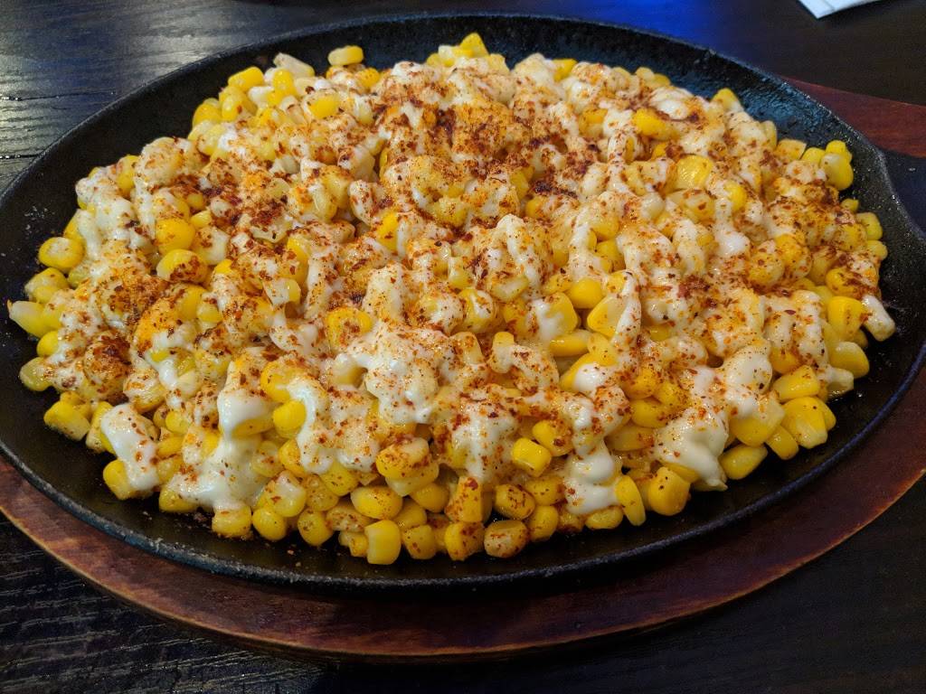 Ajumma | restaurant | 360 S Glendora Ave #3, West Covina, CA 91790, USA | 6266780360 OR +1 626-678-0360