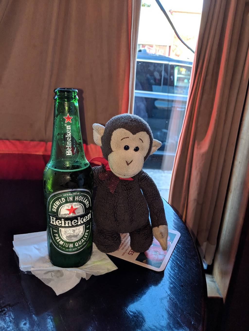 Frannys | restaurant | 36 Lebanon St, Malden, MA 02148, USA | 7813889559 OR +1 781-388-9559