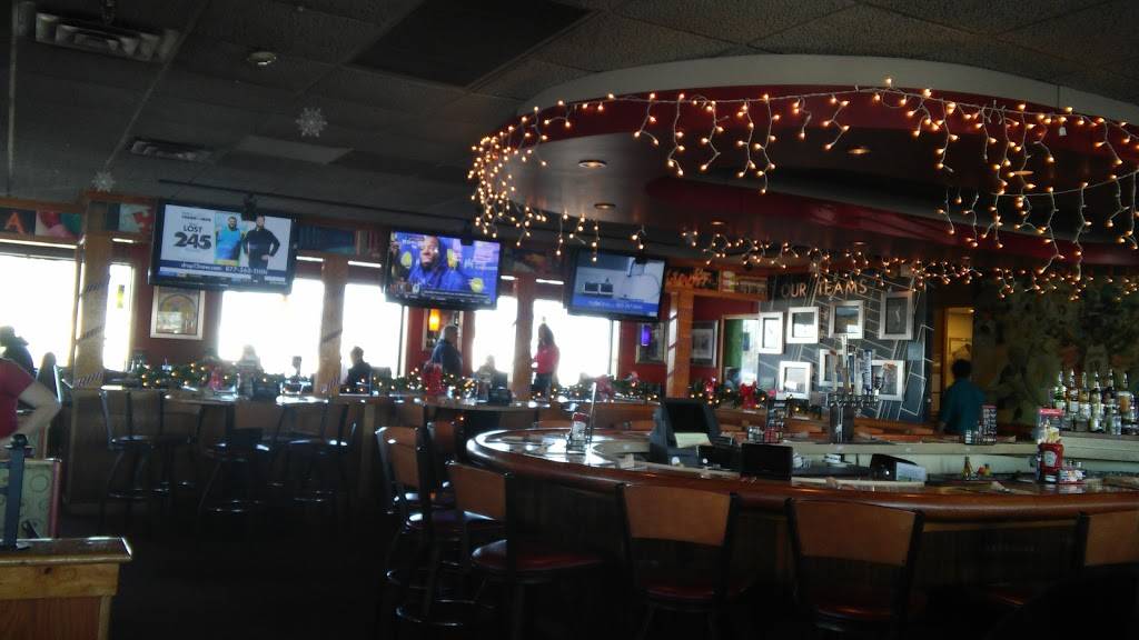 Applebees Grill + Bar | restaurant | 2227 Dave Lyle Blvd, Rock Hill, SC 29730, USA | 8033661991 OR +1 803-366-1991