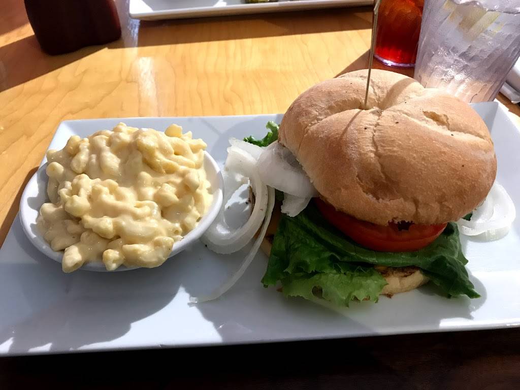 Big Bad Wolf Smokehouse Grill | restaurant | 189 N Mt Juliet Rd, Mt. Juliet, TN 37122, USA | 6157732258 OR +1 615-773-2258